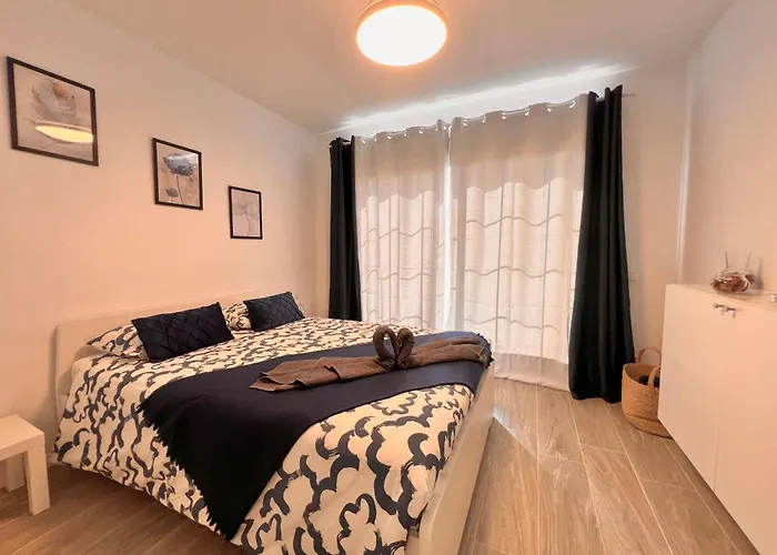 Casa Medina * Caleta De Fuste